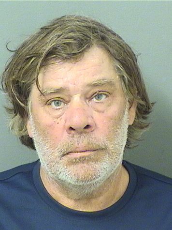  JOHN LOUKAS PARASKEVAS Photo For  JOHN LOUKAS PARASKEVAS