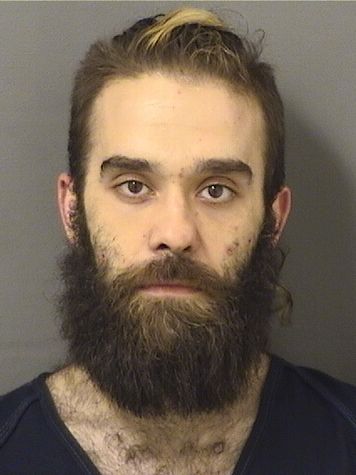  RYAN FRANK MINSHEW Resultados de la busqueda para Palm Beach County Florida para  RYAN FRANK MINSHEW