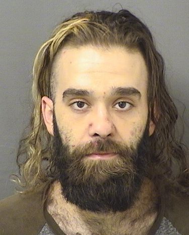  RYAN FRANK MINSHEW Resultados de la busqueda para Palm Beach County Florida para  RYAN FRANK MINSHEW