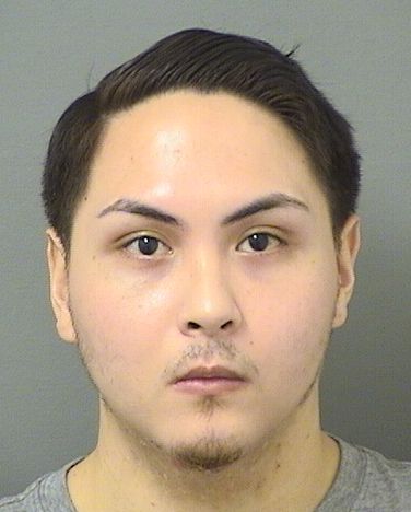  BENJAMIN T STARNES Photo For  BENJAMIN T STARNES