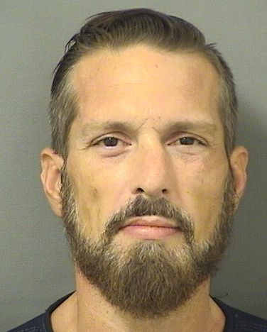  MATTHEW DAVID ARCHER Photo For  MATTHEW DAVID ARCHER