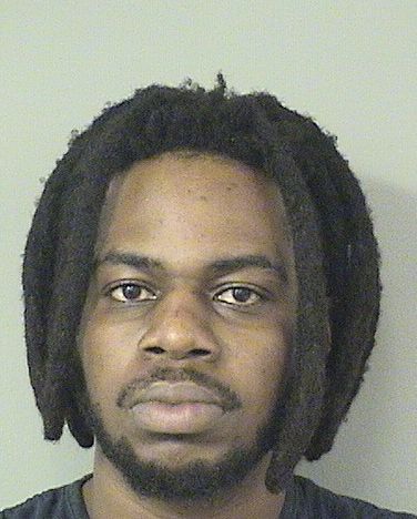  JAMES NELUS Photo For  JAMES NELUS