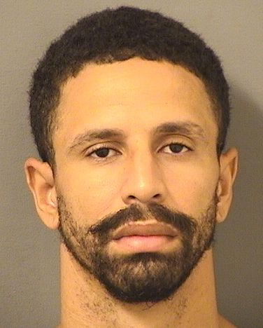  SAMUEL PARIS Photo For  SAMUEL PARIS