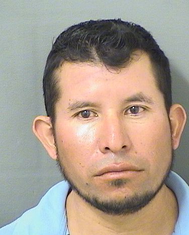  WUALTER ENRIQUE GOMEZROLDAN Photo For  WUALTER ENRIQUE GOMEZROLDAN