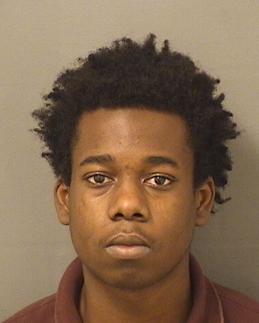  JAYDEN HUGGINS Photo For  JAYDEN HUGGINS