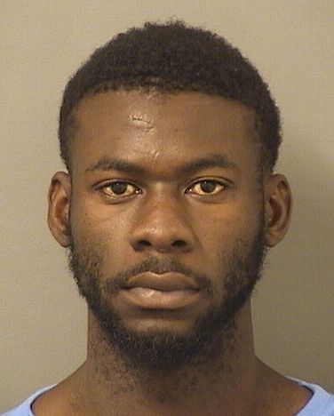  TEVARIS JOHNSON Photo For  TEVARIS JOHNSON