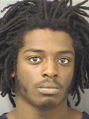  JOSHUA ARTHUR GRAHAM Photo For  JOSHUA ARTHUR GRAHAM