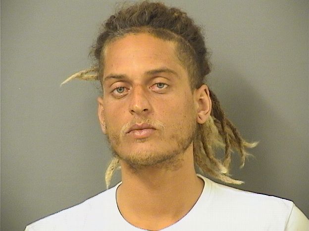  OMAR AZEEMMARK THOMAS Resultados de la busqueda para Palm Beach County Florida para  OMAR AZEEMMARK THOMAS