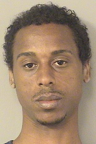  TEVARIUS DAVIS Photo For  TEVARIUS DAVIS