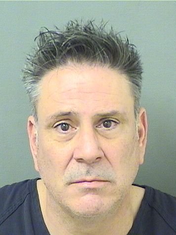  GEORGE A PATTI Results from Palm Beach County Florida for  GEORGE A PATTI