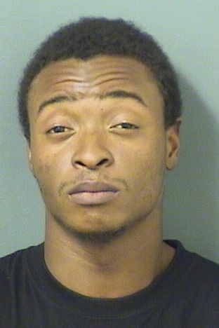  STEPHANE ERARD Results from Palm Beach County Florida for  STEPHANE ERARD