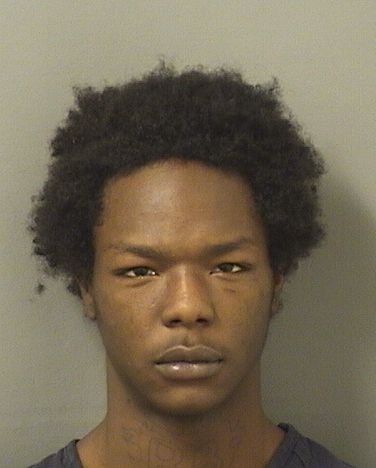 TYRESS TRELL DENNARD Photos For TYRESS TRELL DENNARD TYRESS TRELL DENNARD Photo For TYRESS TRELL DENNARD