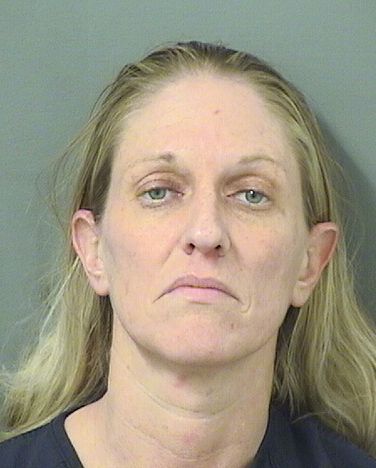  KIMBERLY JOY DENBERG Results from Palm Beach County Florida for  KIMBERLY JOY DENBERG