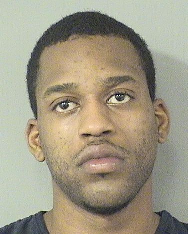  MARCUS LAZAR HARDY Photo For  MARCUS LAZAR HARDY