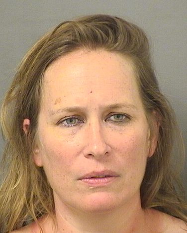  LUCILLE ELIZABETH WIGGINS Photo For  LUCILLE ELIZABETH WIGGINS