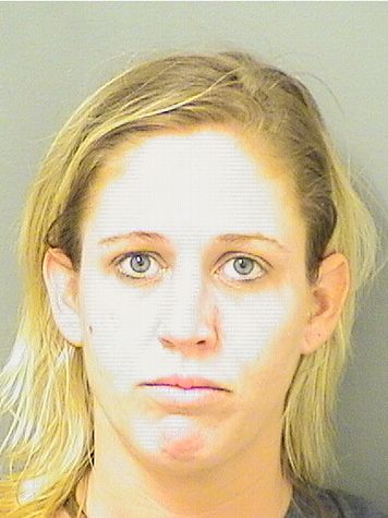 JACLYN HADALA WOOD Results from Palm Beach County Florida for JACLYN HADALA WOOD JACLYN HADALA WOOD Results from Palm Beach County Florida for JACLYN HADALA WOOD