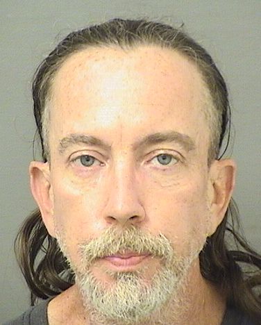  BERNARD SHEAHORNE HAW Resultados de la busqueda para Palm Beach County Florida para  BERNARD SHEAHORNE HAW