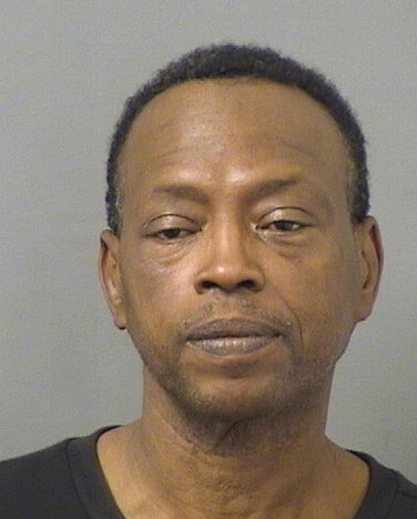  HAYTHAM ABDELRAHMAN KHALAFALLAH Photo For  HAYTHAM ABDELRAHMAN KHALAFALLAH