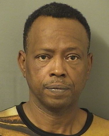  HATHAM A KHALAFALLAH Results from Palm Beach County Florida for  HATHAM A KHALAFALLAH