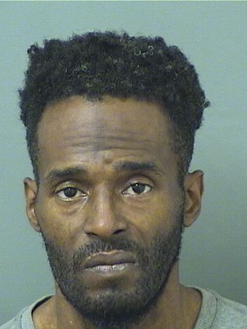 DAMIAN ANTHONY FLETCHER Results from Palm Beach County Florida for  DAMIAN ANTHONY FLETCHER  DAMIAN ANTHONY FLETCHER Results from Palm Beach County Florida for  DAMIAN ANTHONY FLETCHER