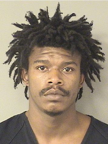  JAMARIE TYQWAN MORRIS Photo For  JAMARIE TYQWAN MORRIS