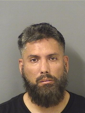  JIMMY HERRERA Photo For  JIMMY HERRERA