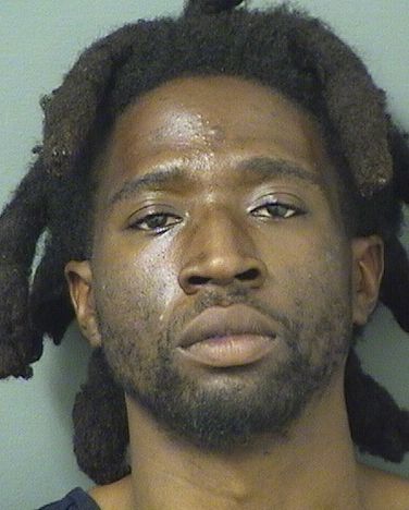  TOMMY DONNELL BOATMAN Photo For  TOMMY DONNELL BOATMAN