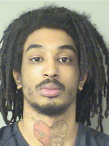  HUSSEIN KHALIL Photo For  HUSSEIN KHALIL