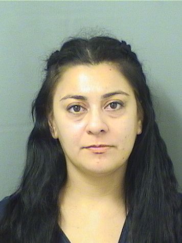 KIANA ROSE CARDONA Photos For  KIANA ROSE CARDONA  KIANA ROSE CARDONA Photo For  KIANA ROSE CARDONA