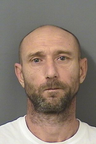  JEREMIAH JOSHUA MOELLER Photo For  JEREMIAH JOSHUA MOELLER