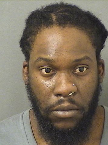 KALIYM RASHAAD HAMILTON Results from Palm Beach County Florida for KALIYM RASHAAD HAMILTON KALIYM RASHAAD HAMILTON Results from Palm Beach County Florida for KALIYM RASHAAD HAMILTON