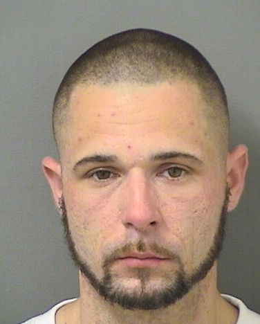  DUSTIN A WORLEY Photo For  DUSTIN A WORLEY