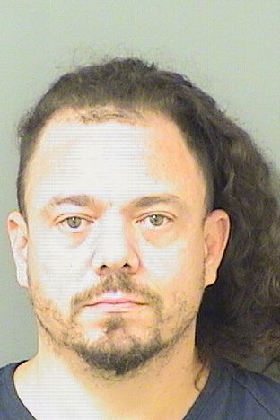  DANIEL SCHULTE Results from Palm Beach County Florida for  DANIEL SCHULTE