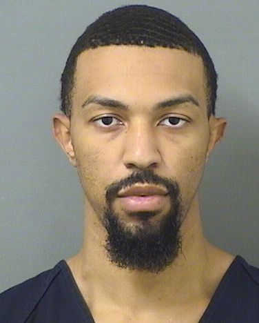  JOSHUA DONEGAL Photo For  JOSHUA DONEGAL