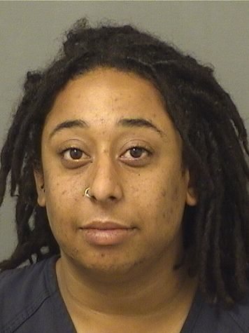  BRIEANNA LAUREN FRASCO Photo For  BRIEANNA LAUREN FRASCO