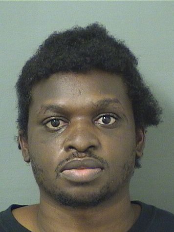  SHAKEEL ONEAL PREAL Photo For  SHAKEEL ONEAL PREAL