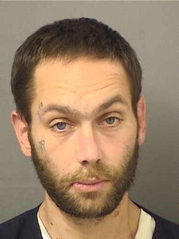  JEFFERY A TARDOGNO Photo For  JEFFERY A TARDOGNO