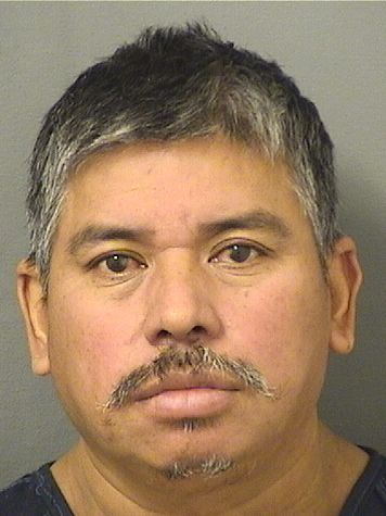  JACINTO M GONZLEZGOMEZ Photo For  JACINTO M GONZLEZGOMEZ