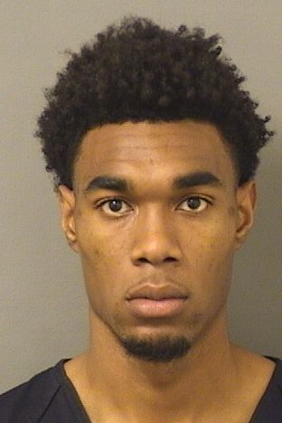 EARNEST BARNES Photos For  EARNEST BARNES  EARNEST BARNES Photo For  EARNEST BARNES