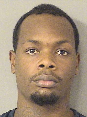  CEDRIC MILLNER Results from Palm Beach County Florida for  CEDRIC MILLNER