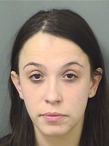 ASHLEY M GILBERT Results from Palm Beach County Florida for ASHLEY M GILBERT ASHLEY M GILBERT Results from Palm Beach County Florida for ASHLEY M GILBERT