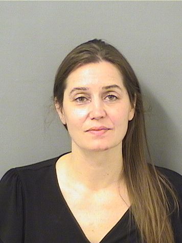  CHANTAL OBENDORF Photo For  CHANTAL OBENDORF