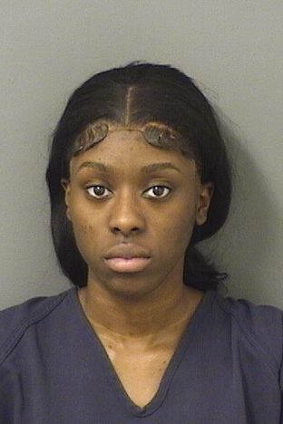  JOSHLAN DAVIS Resultados de la busqueda para Palm Beach County Florida para  JOSHLAN DAVIS