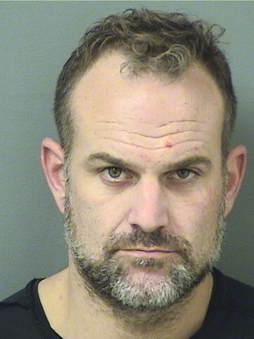  MICHAEL ANDREW MASON Photo For  MICHAEL ANDREW MASON