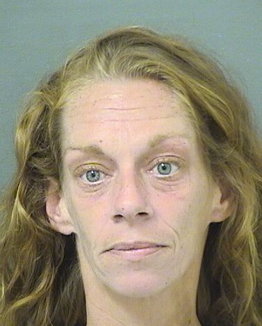  MEGHAN PETITT Resultados de la busqueda para Palm Beach County Florida para  MEGHAN PETITT