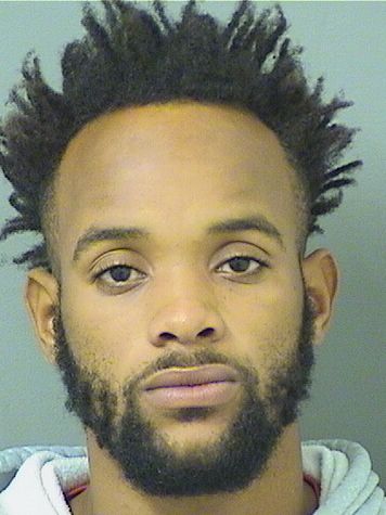 JAVEN DAMIEN JONESDICOCCO Photos For  JAVEN DAMIEN JONESDICOCCO  JAVEN DAMIEN JONESDICOCCO Photo For  JAVEN DAMIEN JONESDICOCCO