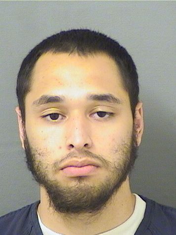  HENRY R HURTADO Photo For  HENRY R HURTADO