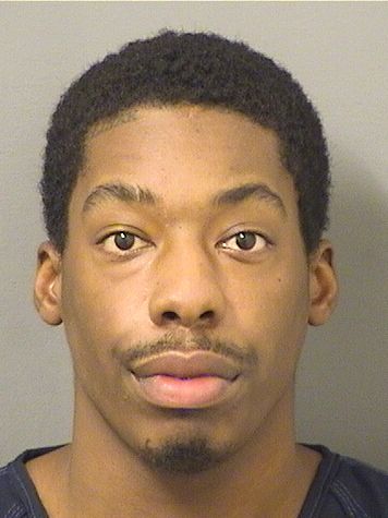  CARLOS ANTHONY Jr ROBINSON Results from Palm Beach County Florida for  CARLOS ANTHONY Jr ROBINSON