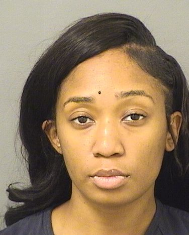  ALEXIS SIERRA WARREN Photo For  ALEXIS SIERRA WARREN