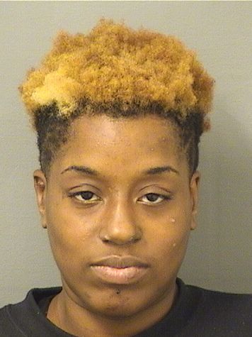  SHARDINA PARKIN Resultados de la busqueda para Palm Beach County Florida para  SHARDINA PARKIN